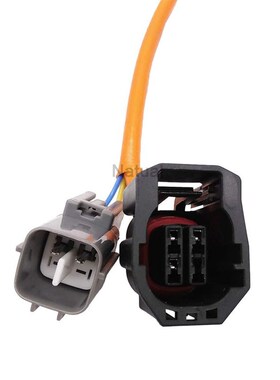 New High Quality LFH1-18-8G1 LFH1188G1 LFH1-188G1 Air Fuel R