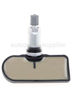 4Pcs New 9681102280 TPMS Tire Pressure Sensor 433MHZ For Peu