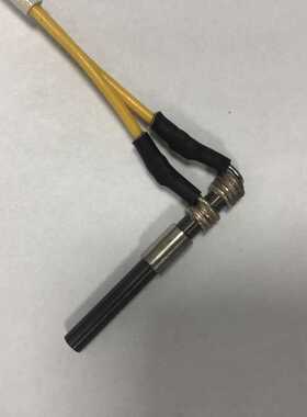 12V/24V 3KW 5KW Diesel Heater Glow Plug 91370B / 91371B Cera