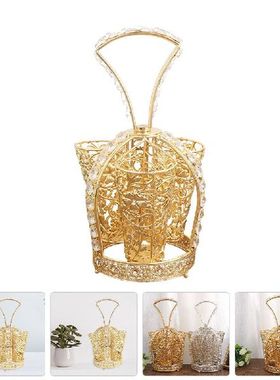 Holder Utensil Chopstick Kitchen Caddy Silverware Flatware