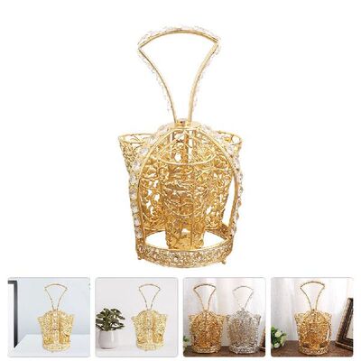 Holder Utensil Chopstick Kitchen Caddy Silverware Flatware