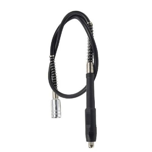 108 cm Electric Grinder Accessories Flexible Shaft