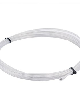 *1pcs 10M Fish Tape Cable Rodder Puller for Electrician Cond