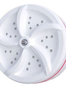 Portable Mini Washing Machine Mini Washing Machine