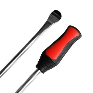Bike Tire Change Tool Set Tire Kit Tyre Spoon Lever Tools Ri