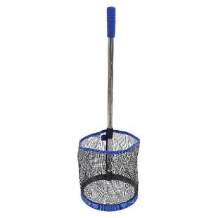 Ball Picker Tennis Pong Retriever Ping Upper Table Golf