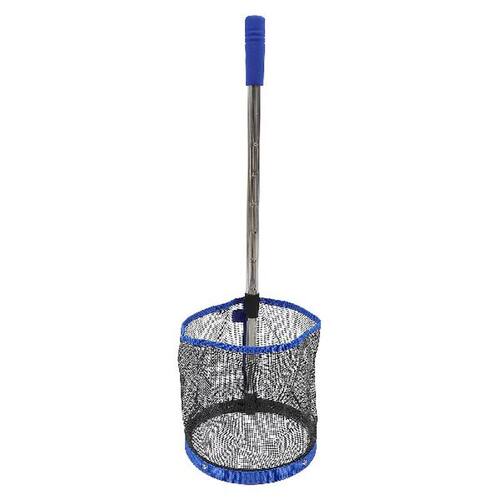 Ball Picker Tennis Pong Retriever Ping Upper Table Golf
