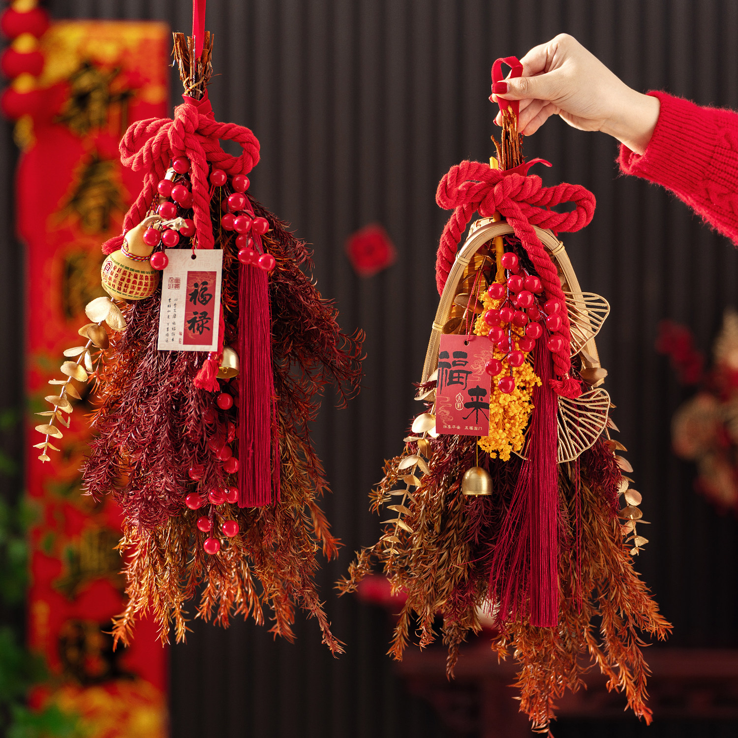 ��������Ἢ�����?������Ʒ����-�͹ҹ� ��Ǩ�����뻧������װ�ιҼ�