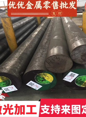 HC500/780MS 汽车钢板 HC280/590DP 冷轧板 SAPH310 热轧板 薄板