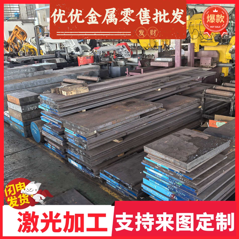 VW50065 CR5-UC-U-O冷轧汽车钢板B280VK 镀锌板卷