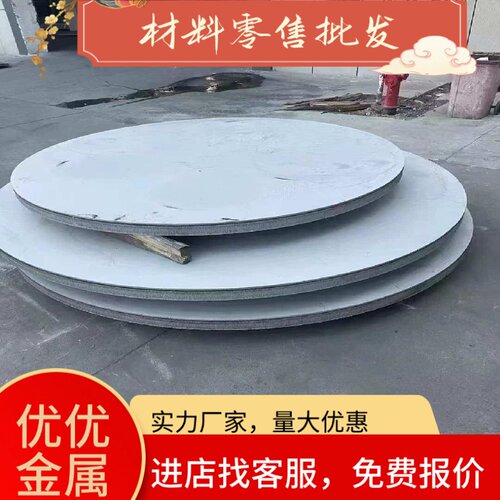 冷轧薄板45# 40cr 42CrMo 65mn 50#钢板厚度0.5-20mm冷热钢板零切