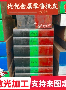 HC420LA冷轧钢SAPH310汽车用钢SAPH370钢带SAPH400卷料HC340LA板