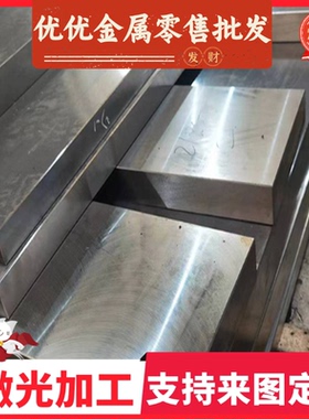 SPCC-2D现货冷轧铁料SPCC-4D汽车结构件用STE340超深冲压冷轧钢板