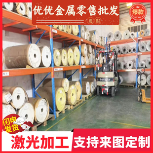 66SiCr7 SiCr7 锰钢板 S20C 弹簧钢带 S30C 55CRMN 汽车弹簧钢板