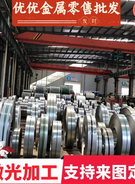 ST340冷轧板JSC780P JSC270C JSC270D高强度汽车用钢S320GD冷轧卷