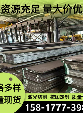 55Cr3 SAE1078弹簧钢67SiCr5 ASTM9255钢板55SiCrV6-3 A229冷拉棒