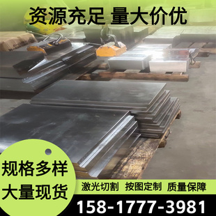 2219 6053铝排2A20贴膜板AL4047 6063铝合金2A10 2A11铝管6005