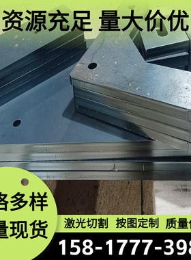 SAE1095弹簧钢SAE5160卷带ASTM 1095钢板AISI1078圆棒AISI1066