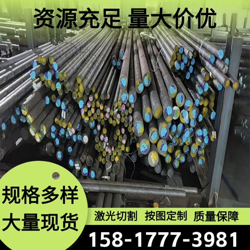 AL7072铝合金A7072B铝块AL2004铝薄板AA7072西南铝A2004B AA2004