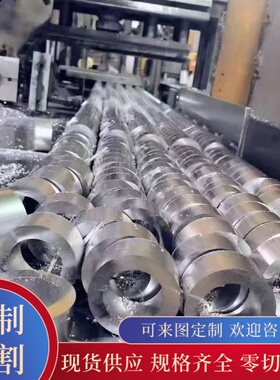 销售铸造铜合金ZCuZn31Al2铝黄铜 CAC301铝黄铜板 HBSC4铝黄铜棒