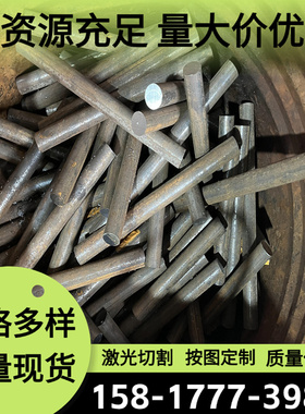 5052H112铝合金LY12-t6铝板7050-t7451铝圆棒A3003BE-H112铝管