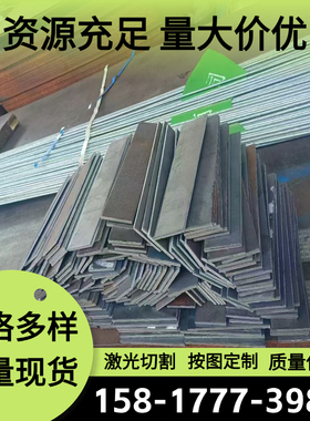 40Mn SUP6 1095弹簧钢SUP10 G51601 G6160圆棒5512si7 65si7钢板