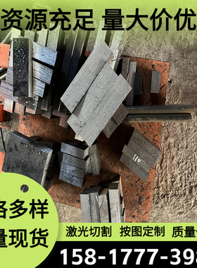 2017-T451铝合金A13570 7075 T6铝棒2024 2A14 5083铝板2024-t351