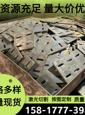 供1193 1198铝合金EN AW-3150A铝板3003 3004耐高温3005 3A12铝棒