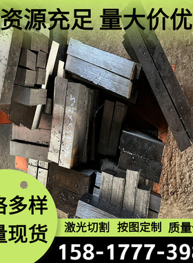 AL1070 A13570铝合金7075T6铝排6063T6铝合金圆棒7049 7072铝板