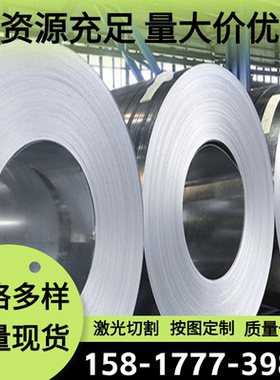 AA606 3005铝合金AA6061-T6铝合金棒A5182 5754-H111 7A09铝板