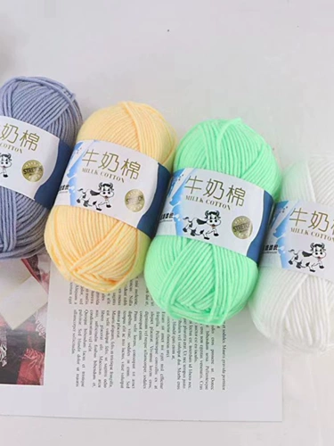 Плетеная кукла, DIY, розы