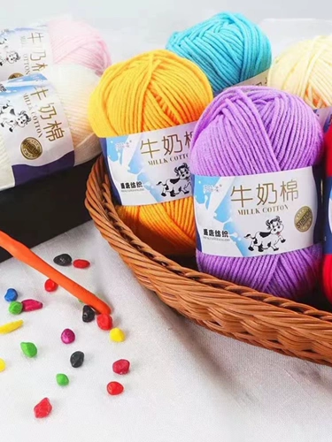 Плетеная кукла, DIY, розы