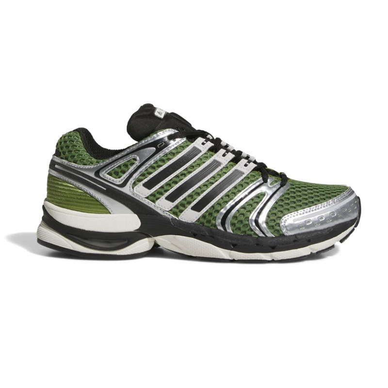 防滑耐磨低帮健步鞋JS0042