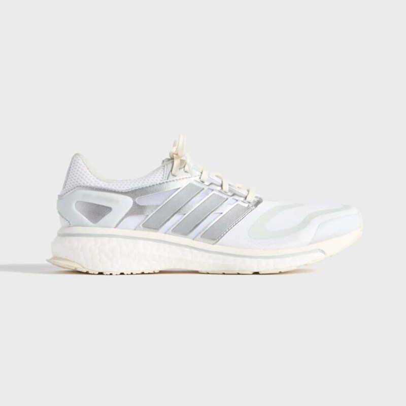 Kith for adidas Energy Boost 透气防滑耐磨 联名跑鞋 jq9293
