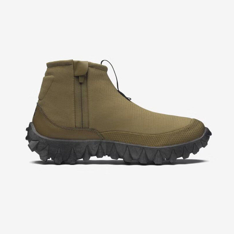 萨洛蒙防滑耐磨健步鞋478681