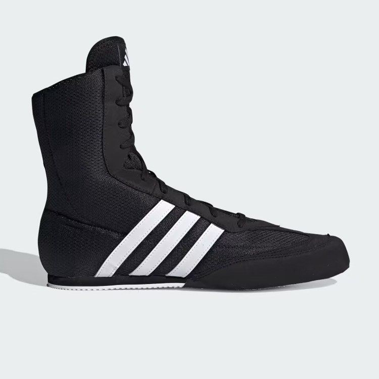 轻便健身拳击健身训练鞋