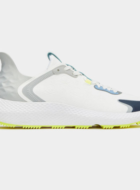 G/FORE MG4X2  男高尔夫鞋 抓地力 针织鞋面 透气 GMF000047