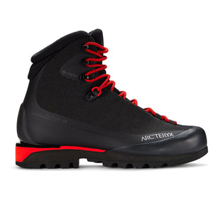 GTX BOOT Arcteryx 耐用 ACRUX 防水 登山靴 始祖鸟