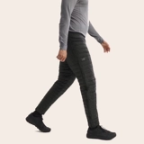 Мужские брюки Arc'teryx CERIUM PANT 850 fill power на гусином пуху X000010580