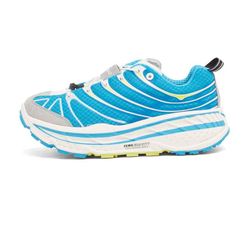 HOKA舒适百搭健步鞋1155350
