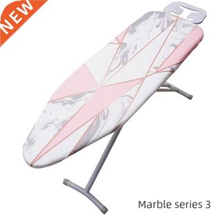 Cotton Anti-Heat Cover Ironing Board Cover Large Iron Thick