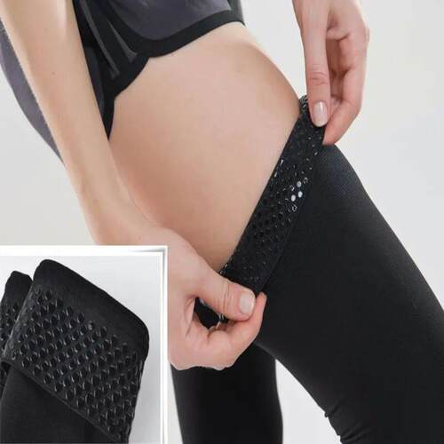 Medical Grade Compression Stockings Women Men For Varicose S