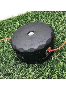 Part Head Replacement PAS225VP PAS225VPB PAS230 PAS231