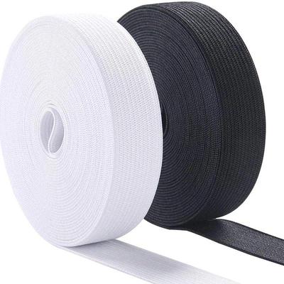 5Meters Sewing Elastic Band Heavy Stretch High Elasticity