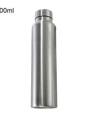 1000ml Stainless Steel Water Bottle, Metal Vacuum Insulated