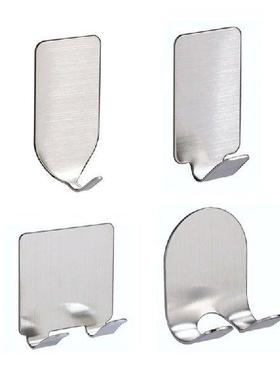 Bathroom Accessories Organizer Razor Holder Shaver Holder