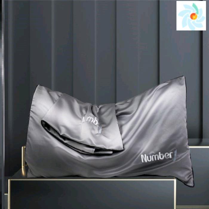 ice Silk Pillowcase pillow case Pillow cover pillows cases