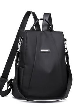 Backpack Bagpack Bag Bags School For Women Back Pack Ladies