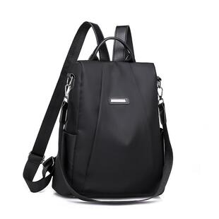 Backpack Bagpack Bag Bags School For Women Back Pack Ladies