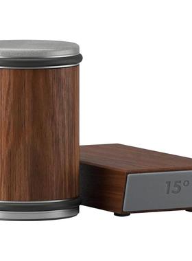 Rolling Knife Sharpener Magnetic Knife Holder Diamond Sharpe